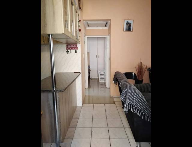 2.5 BEDROOM SIMPLEX FOR SALE IN BELLAIR